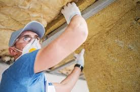 Reliable Burnet, TX Insulation Solutions